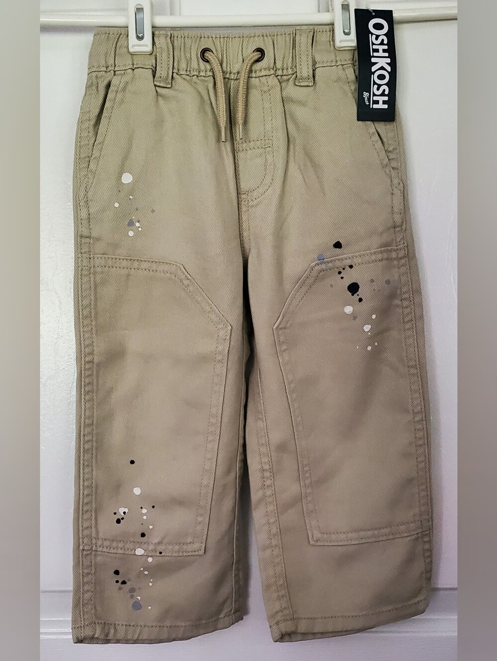OshKosh 2T Pants
